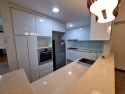 Laguna Green (D16), Condominium #541221271